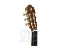 Alhambra 5P incl.Gig Bag Alhambra 5P incl.Gig Bag